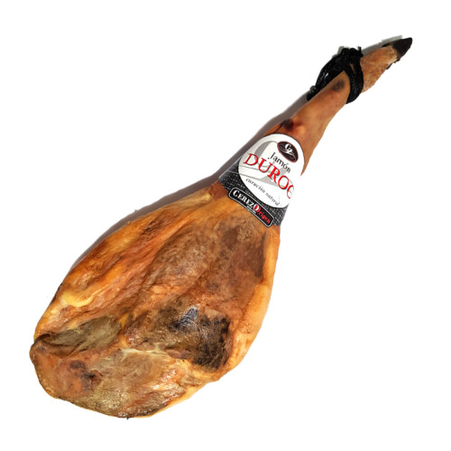 jambon-serrano-gran-reserva-cerezo-50-duroc-curacion-natural-16-meses