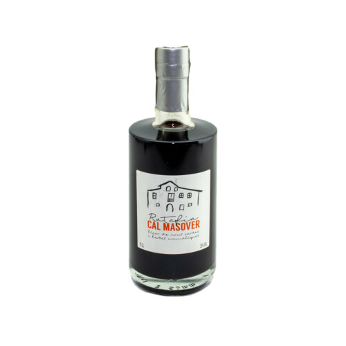 Ratafia 