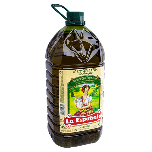 huile-dolive-extra-vierge-5l-plastique